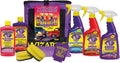Detailing Kit (7 pc) Pack of 2 S56065