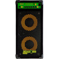 500W 2x10 Bass Combo Amp L41748