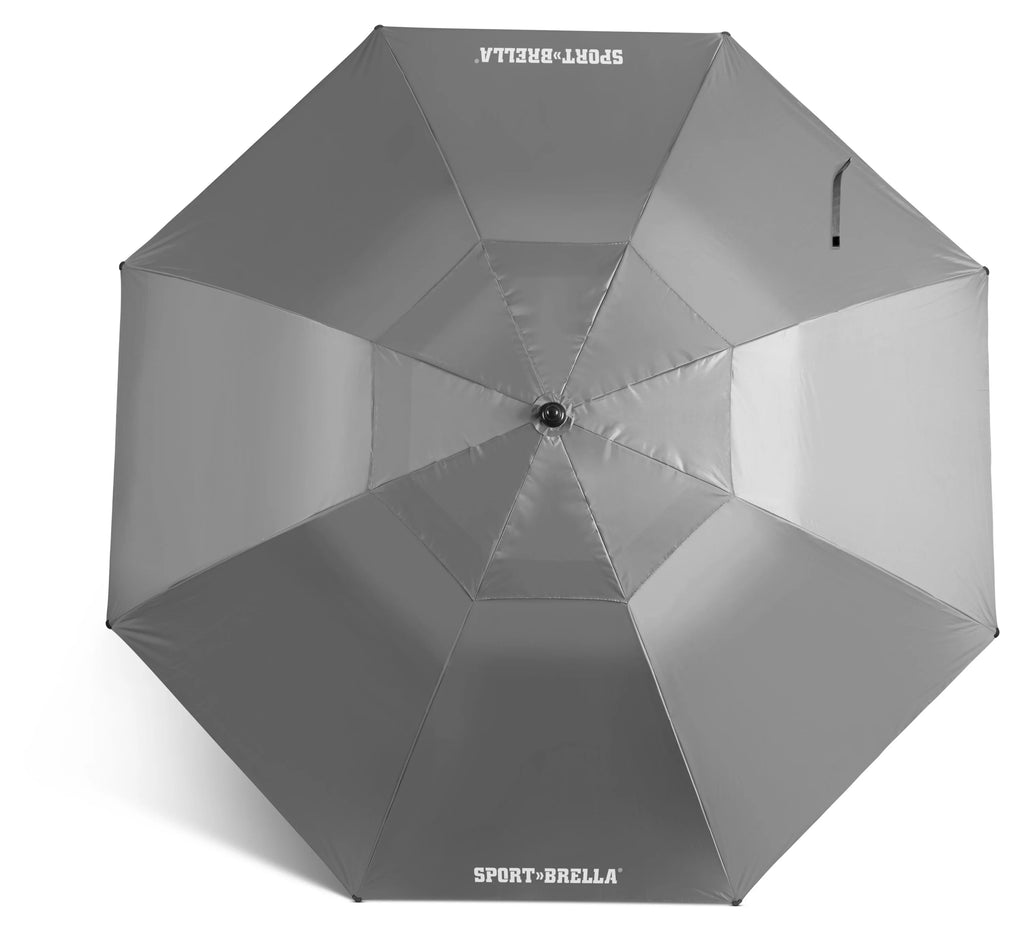 Tailgate Umbrella A56141