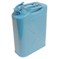 Blue Water Can C273