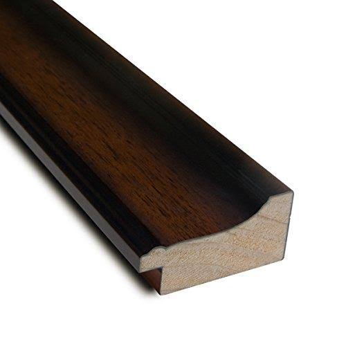 Cork Board Black, Medium F986342