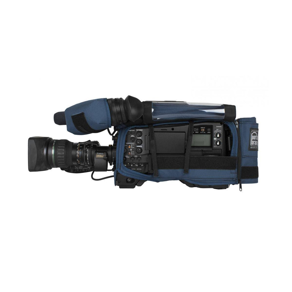 Camera Body Armor N893559