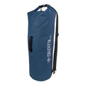 60 Liter Blue Dry Bag M4675