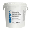 Golden Extra Heavy Molding Paste Gallon O615373