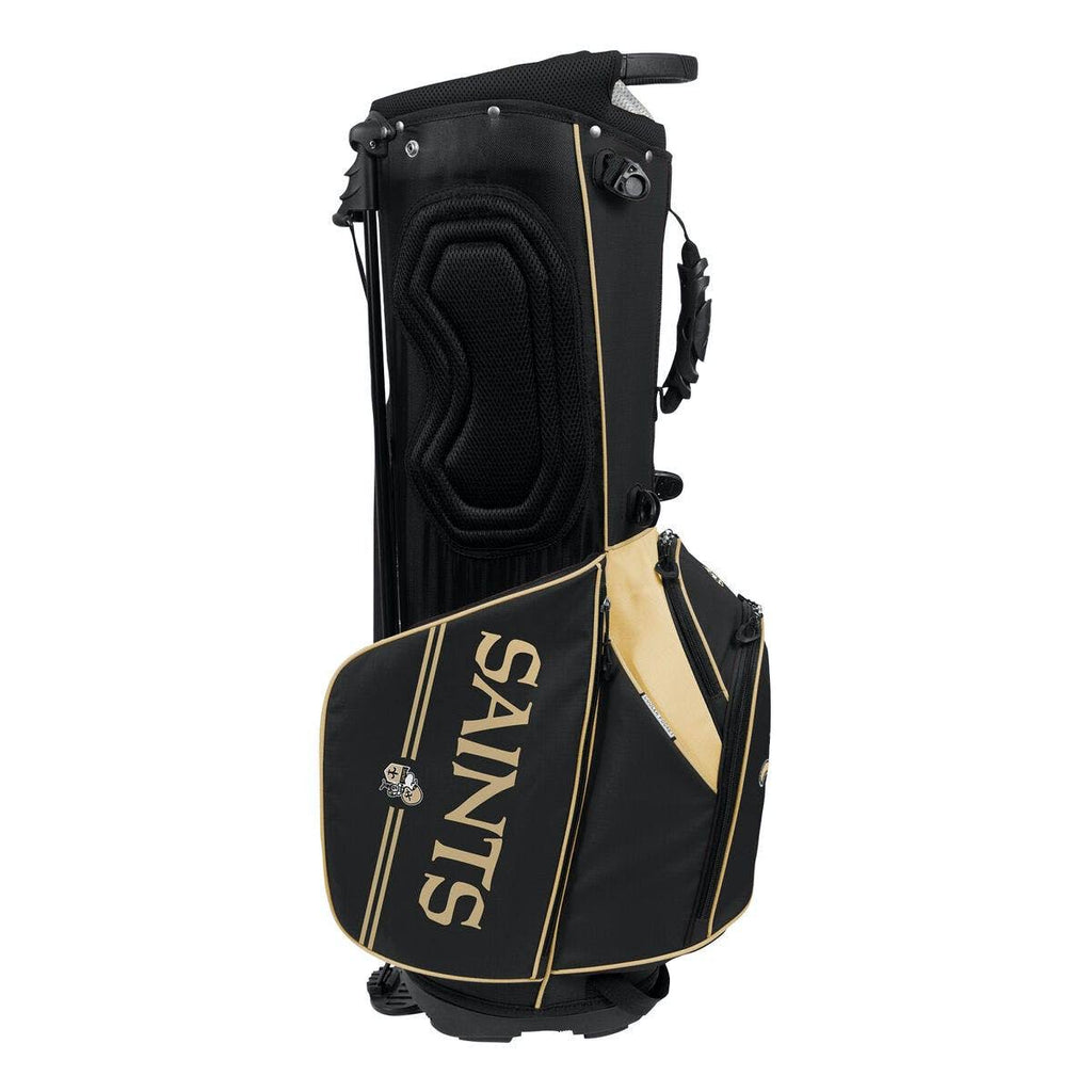 New Orleans Saints Hybrid Bag K577954