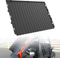 Rear Back Cargo Liner TPE S224