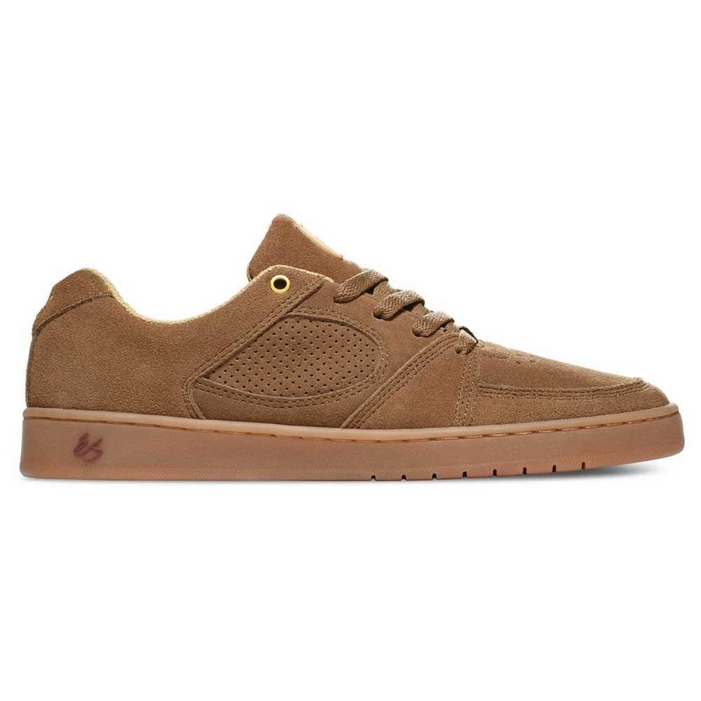Slim Trainers 6.5 F5540