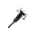 Suspension Strut and Coil Spring Assembly Z7288