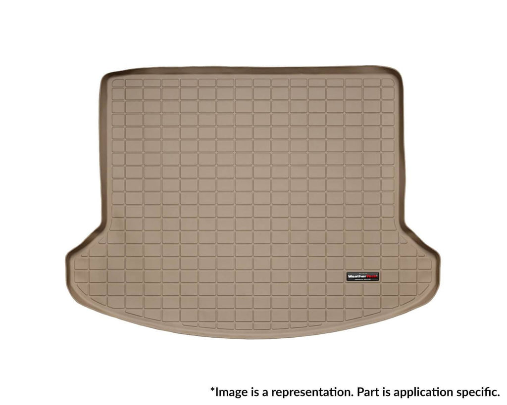 Cargo Liner H445