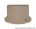 Cargo Liner H445
