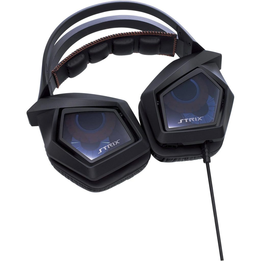 Gaming Headset Y767921