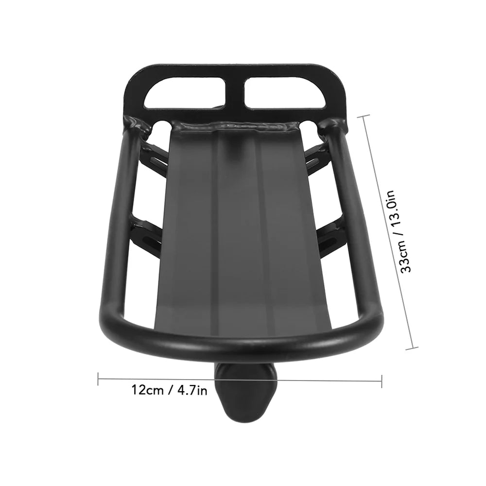 Rear Bike Carrier K98139