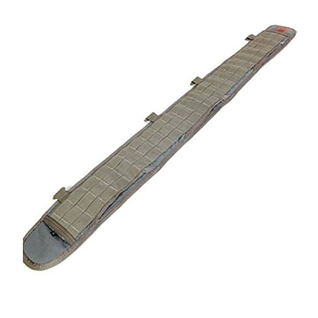 Sure Grip Padded Belt Multicam P91226