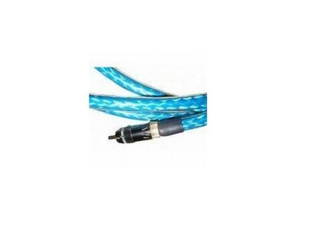 RCA Audio Cables 2.0 Meter Pair Z6316