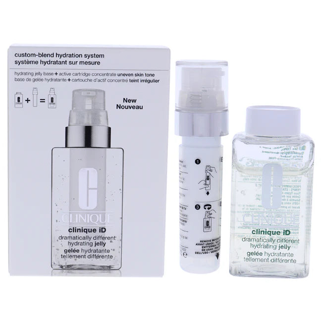 4.2 oz Moisturizer Z877