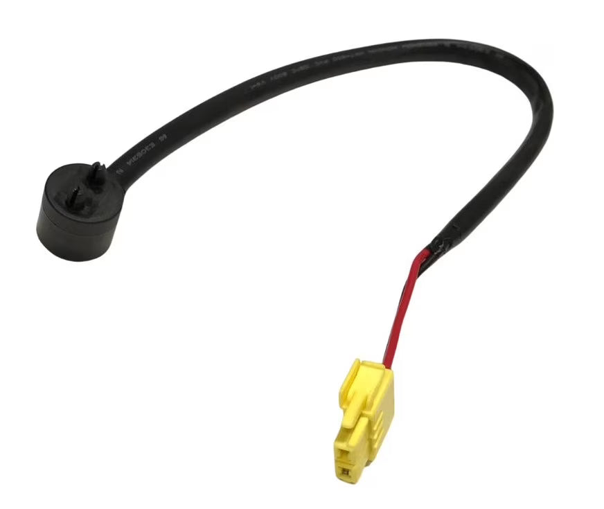 Bi-Metal Thermostat for Refrigerator Defrost U715014