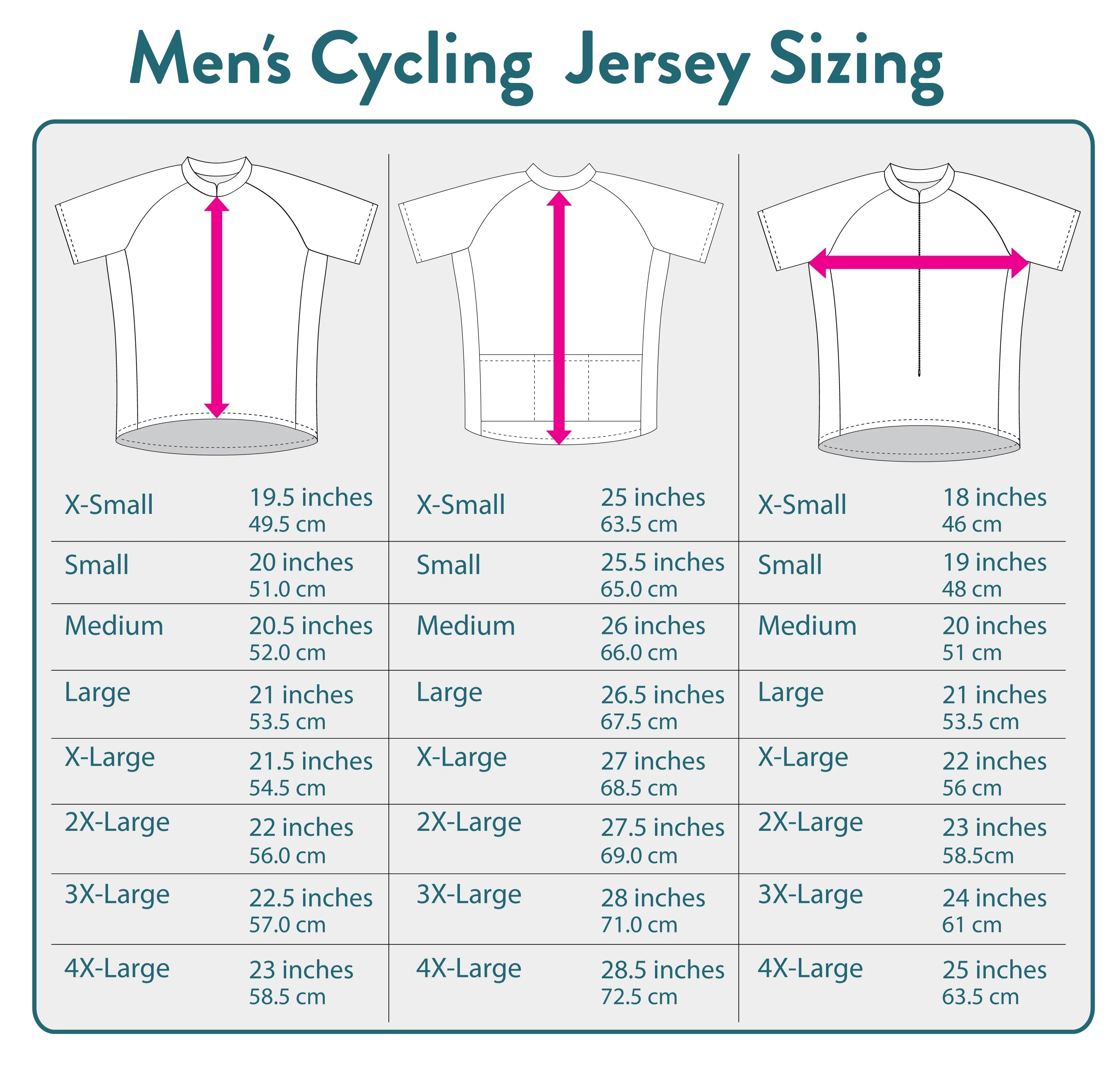 Michigan Bike Short Sleeve Cycling Jersey for Men - Size XS B58009