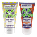 2 Pc Kit 1.7oz Cream Tropical Fresh Watermelon P388350
