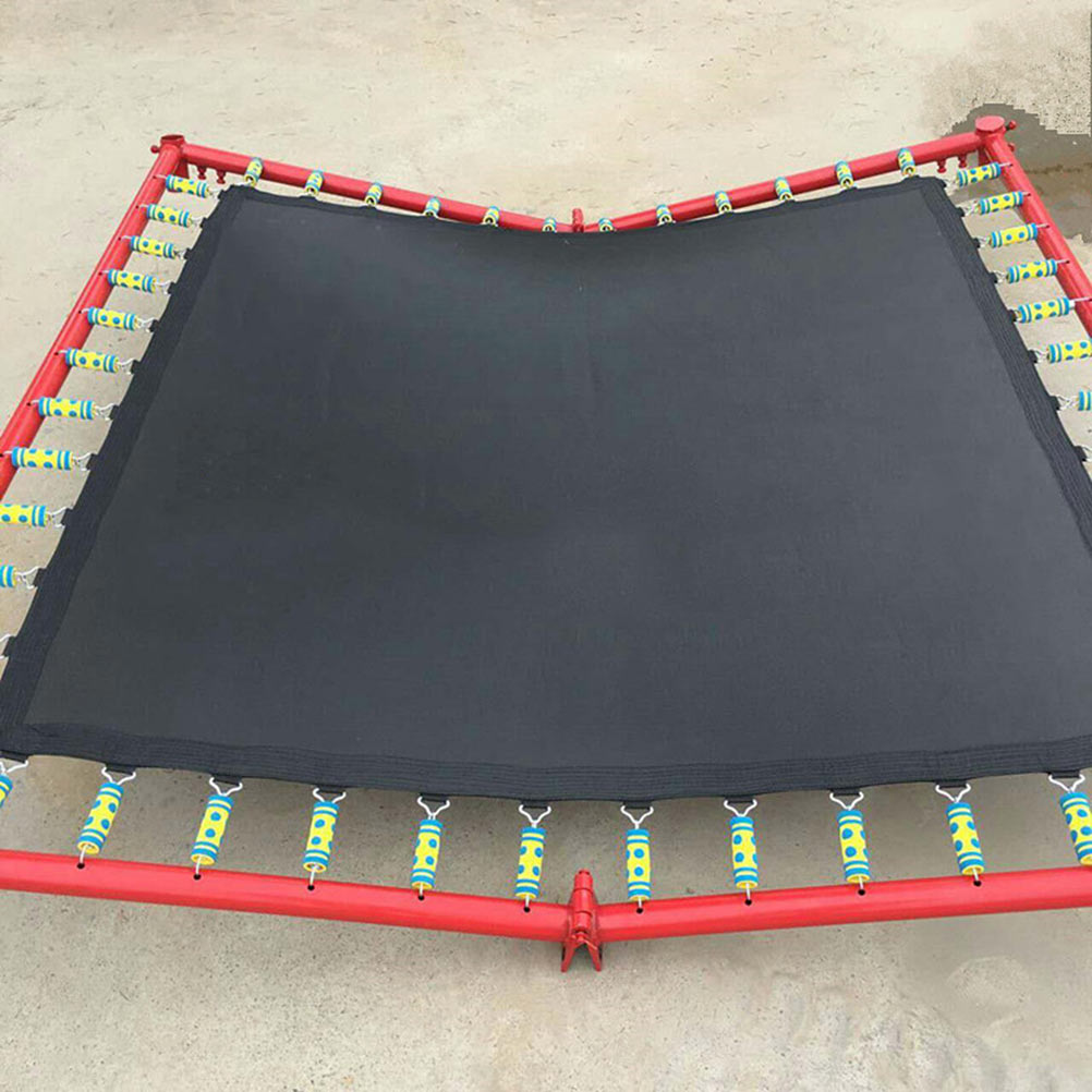 20pcs Trampoline Bungee Parts M748409