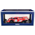 1/18 Diecast Model Car G91909
