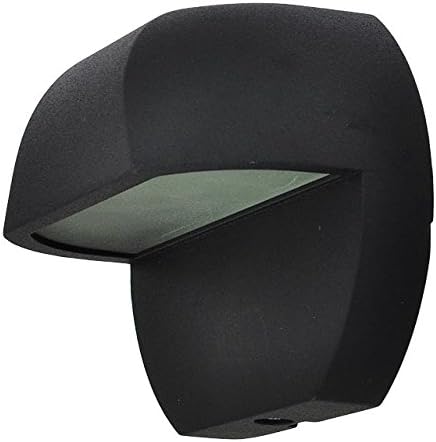 Cast Aluminum LED Deck Light 6-Pack Q24173