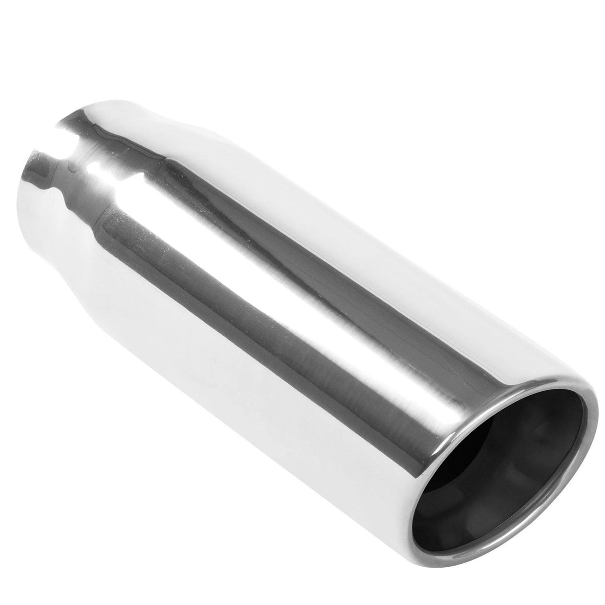 Direct Fit Catalytic Converter F33441