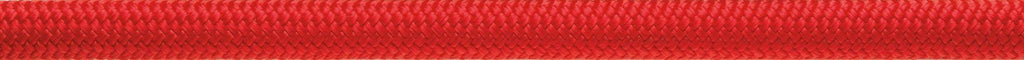 Red 10.2mm x 40M Rope I3025