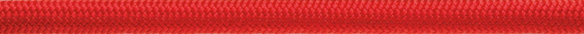 Red 10.2mm x 40M Rope I3025