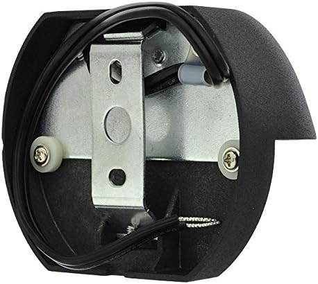 Cast Aluminum LED Deck Light 6-Pack Q24173