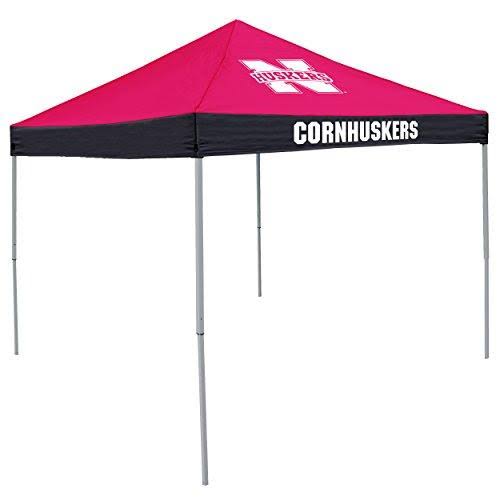 Economy Tailgate Canopy Tent U3999