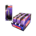 72 Display Case of Scissors Q153627