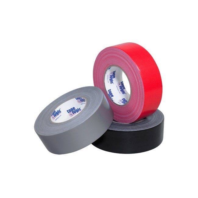Yellow Duct Tape 24/Case X127