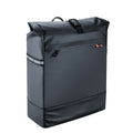 30L Reflective Bike Pannier Trunk Bag Y3111
