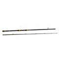 Black Magic 10& Surf Fishing Rod L2896