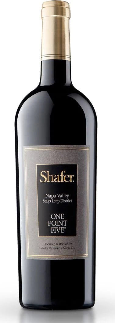 Cabernet Sauvignon - 750 ml bottle L963961