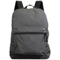 Gray Premium Backpack X98286