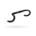 Aero Alloy Handlebar T7502