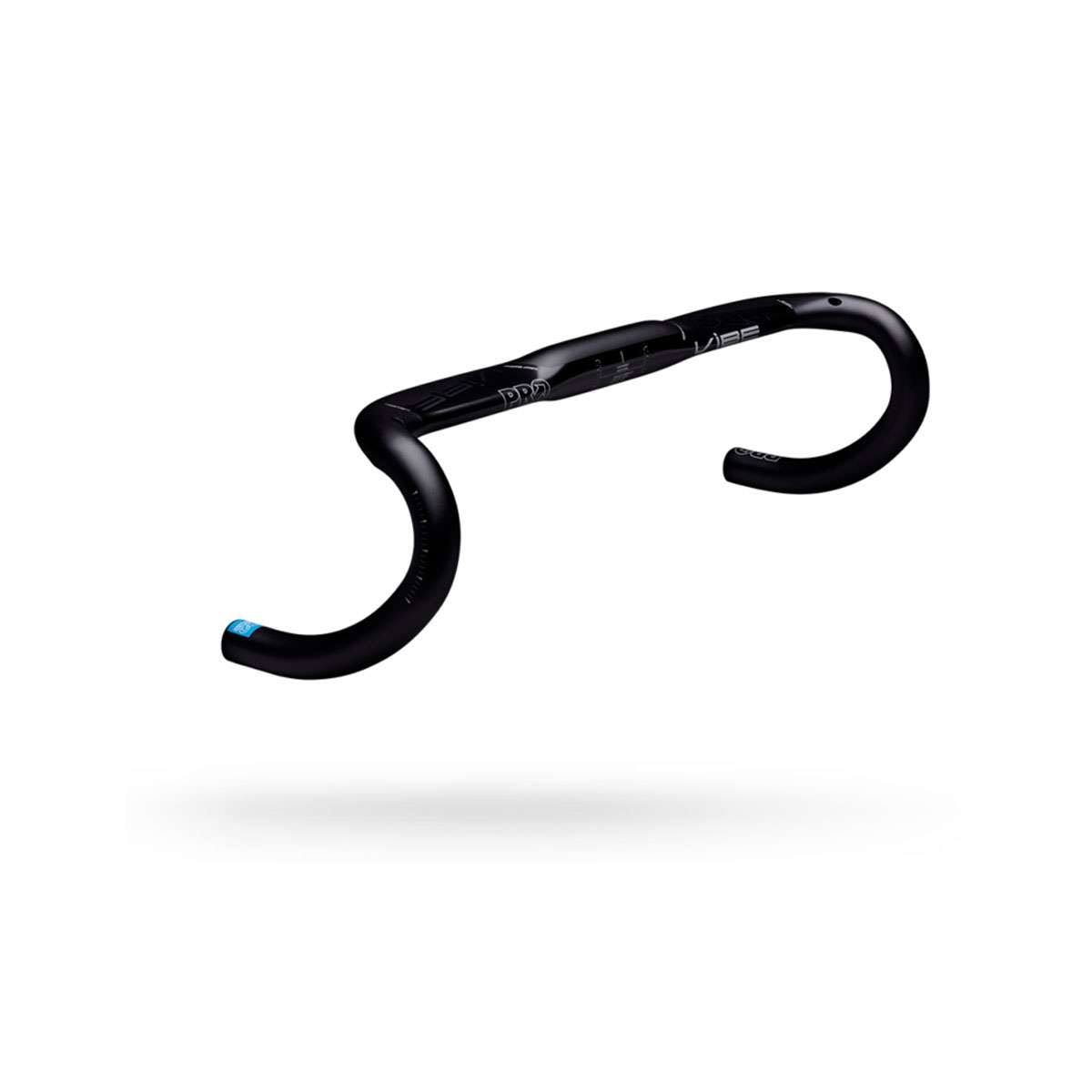 Aero Alloy Handlebar T7502