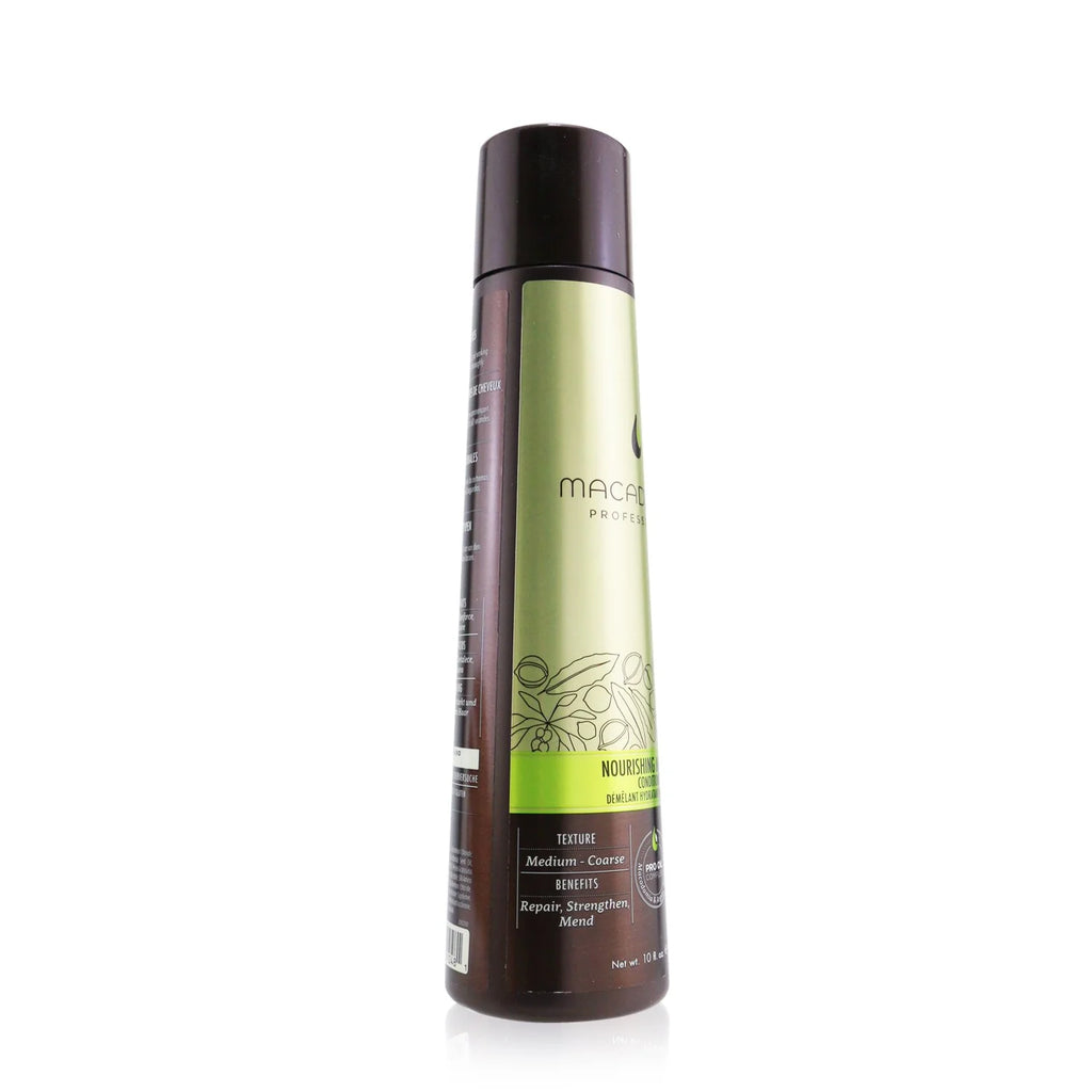 Nourishing Moisture Conditioner 300ml E819