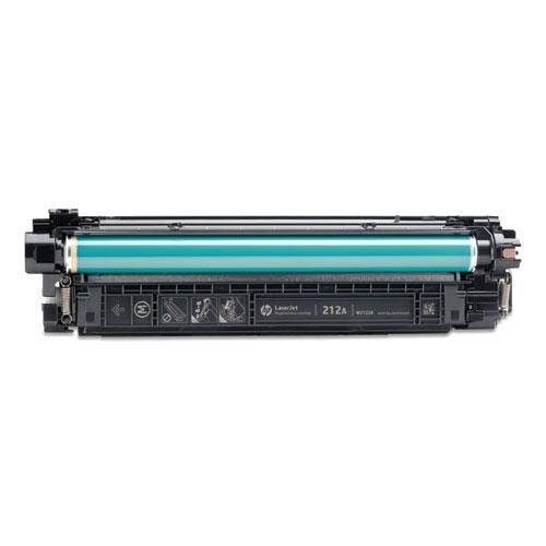 Magenta Original LaserJet Toner Cartridge J9790