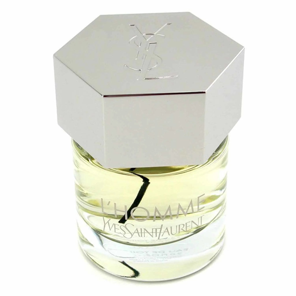 Eau De Toilette Spray 60ml J374311