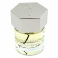 Eau De Toilette Spray 60ml J374311