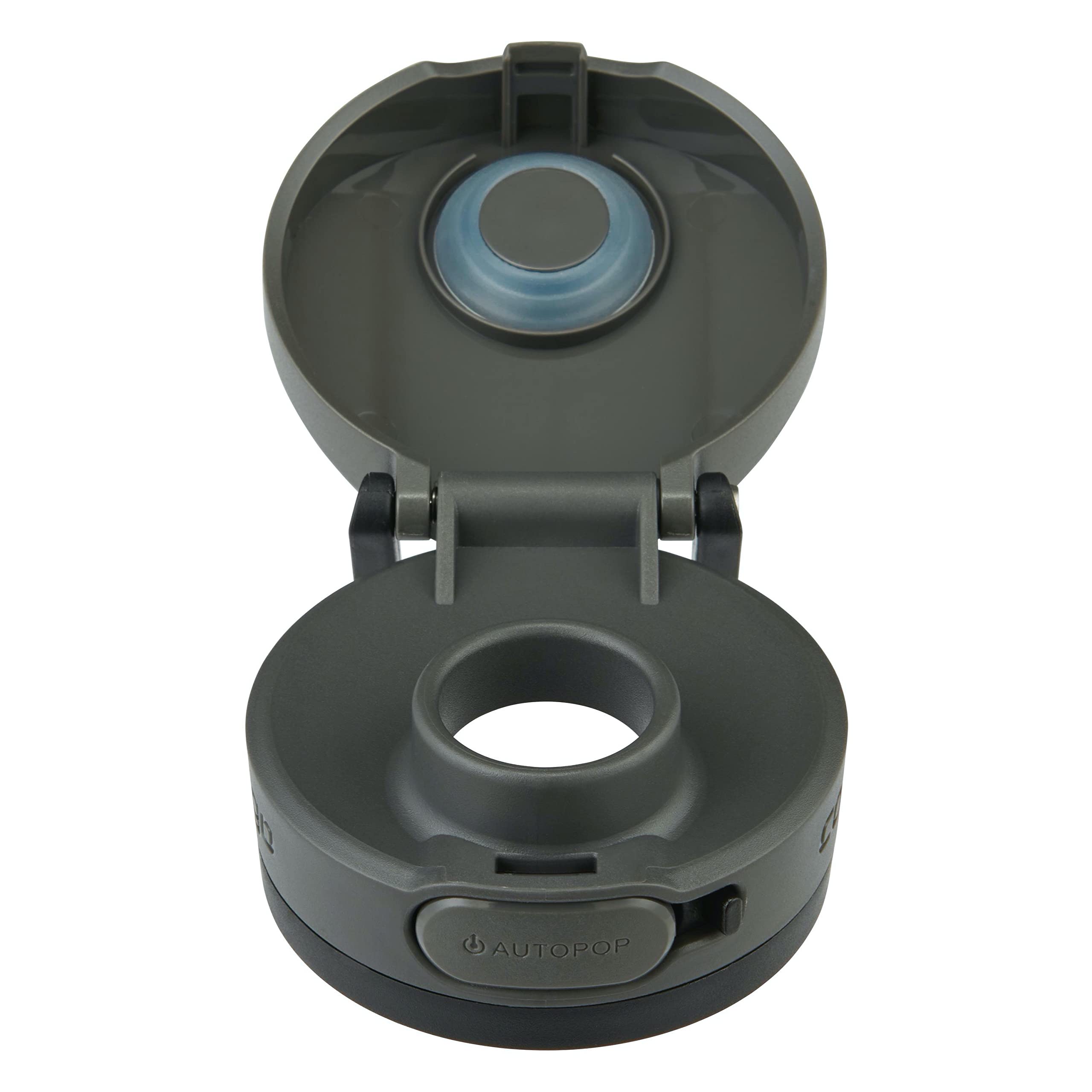 20 oz. 2-Pack Water Bottle D9528