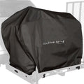 Water Resistant Transport Cover for Mobility Scooter A6913