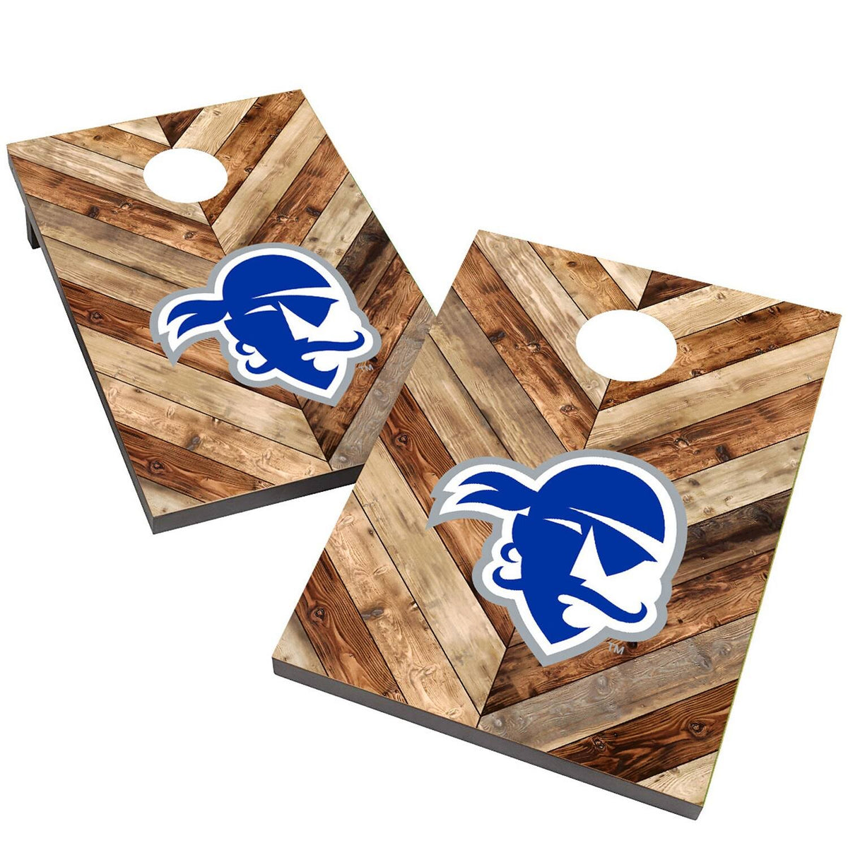 Cornhole Bag Toss K701