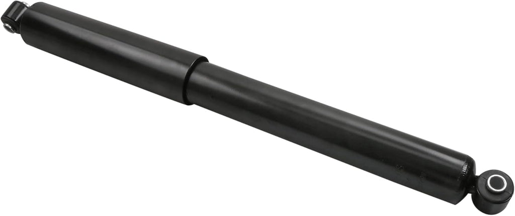 Front Strut and Rear Shock Absorbers Set of 4 R4524