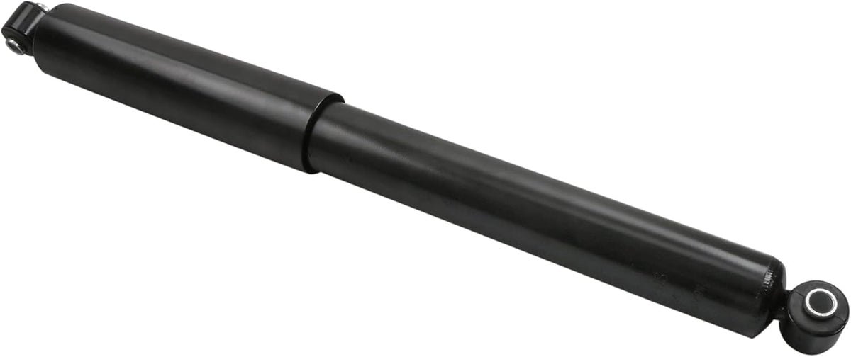 Front Strut and Rear Shock Absorbers Set of 4 R4524