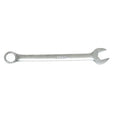 27mm 12-Point Satin Combination Wrench I487608
