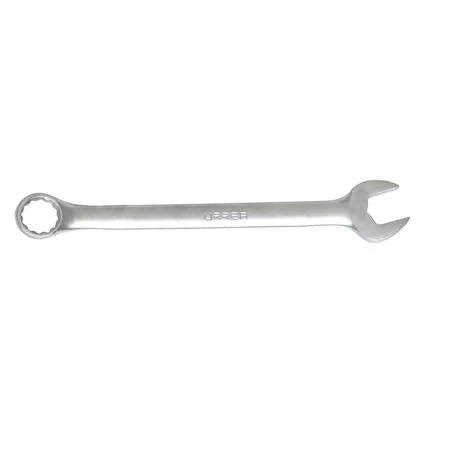 27mm 12-Point Satin Combination Wrench I487608