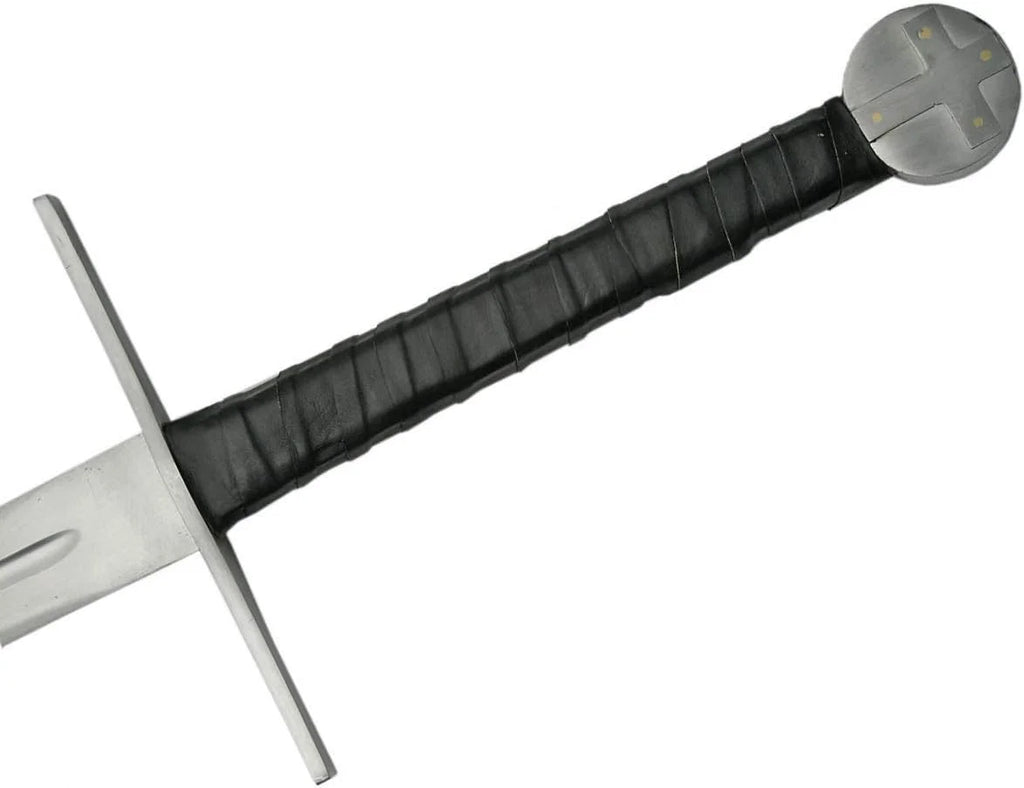 Demon Slayer Sword A493436